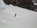 Feuer Finger, Rainier w Bram and Scott 148.JPG