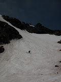 Feuer Finger, Rainier w Bram and Scott 167.JPG