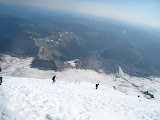 IMG_1519.JPG