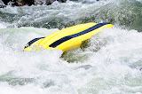 Lower - P11 - 528258.JPG