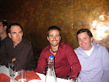 IMG_0274.JPG