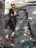 IMG_0367.JPG