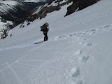 IMG_2777.JPG