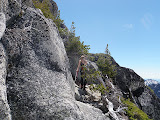 P7060149.JPG