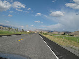 IMG_2979.JPG