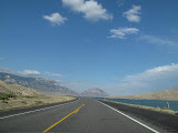 IMG_2981.JPG