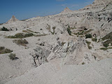 IMG_3038.JPG