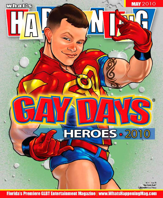 gaydaysCover.jpg