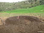  &ndash; 17-apr-2009
