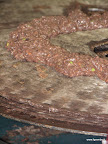  &ndash; 02-dic-2009