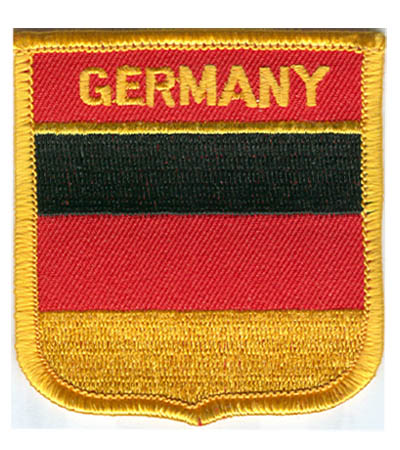 germany