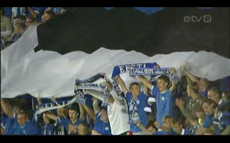 2-1