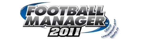 fmlogo