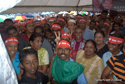http://lh5.ggpht.com/_3L7O4_DllP4/SxjPzihyoAI/AAAAAAAACok/aqZaELPNTn8/s800/DSC00895.jpg