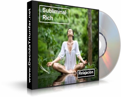 Mensajes Subliminales Rich | relajaci 211 n subliminal rich audio cd como triunfo Mensajes Subliminales Rich | relajaci 211 n subliminal rich audio cd como triunfo