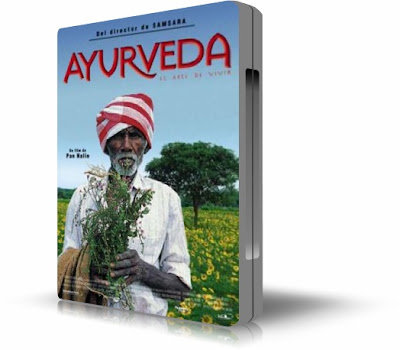 Ayurveda