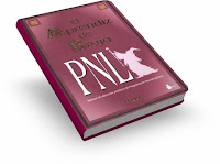 EL APRENDIZ DE BRUJO, Alexa Mohl [ Libro ] – Manual de ejercicios prácticos de Programación Neurolingüística (PNL)