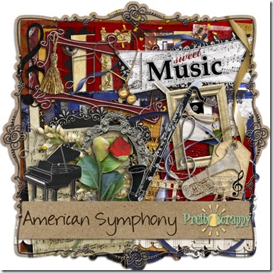 PS_AmericanSymphony_preview PS_AmericanSymphony_preview