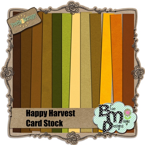 [PS Happy Harvest Cardstock[3].jpg]