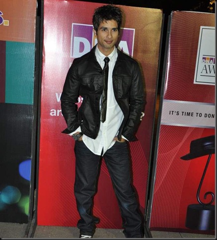 shahid kapoor-dna-style-awards20 shahid kapoor-dna-style-awards20