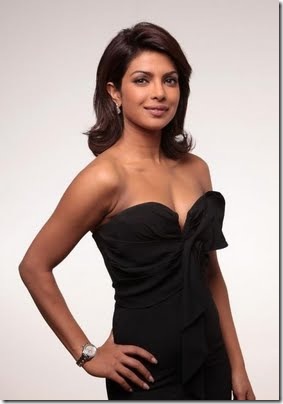 Priyanka_Chopra  sexy bollywood actress pictures050410