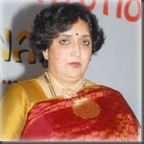 latha-rajinikanth