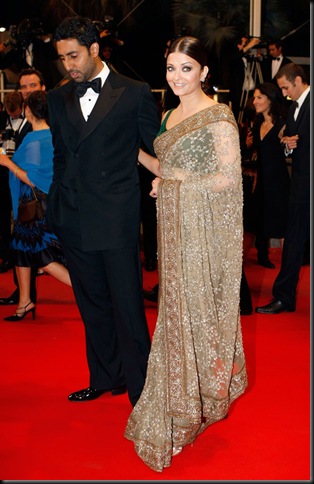 ash-abhi-vikram-promotes-raavan-cannes34 ash-abhi-vikram-promotes-raavan-cannes34