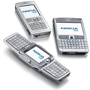 [nokiacellphonesnewmodels3.jpg]