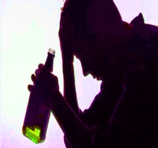 [alcoholdrugdependence3.jpg]