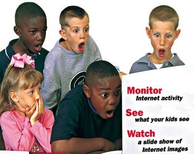 [ChildPornography2.jpg]