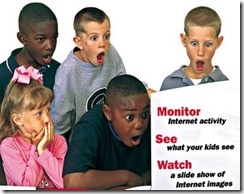 ChildPornography