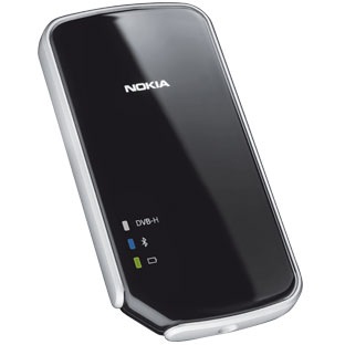 [nokiacellphonesnewmodels210.jpg]