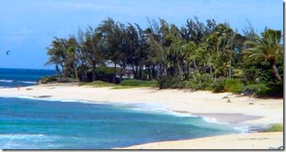 beach101801