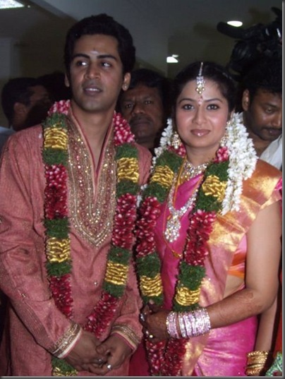 normal_sangeetha-krish-wedding_(27)