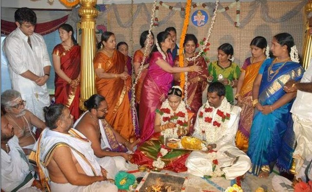 [Ajith_sister_marriage Photos (2)[3].jpg]