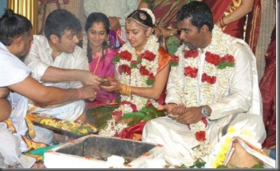 Ajith_sister_marriage Photos (14)