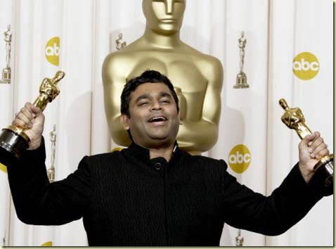 ar-rahman-wins-2-oscars