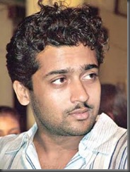 06 Actor Suriya childhood pictures