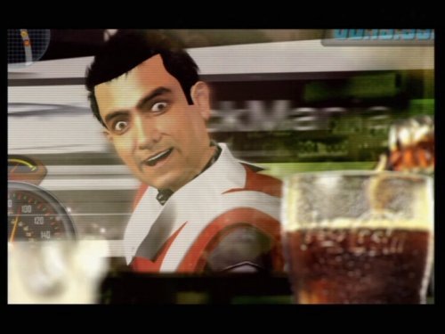 [aamir_khan_coca_cola_ad[4].jpg]