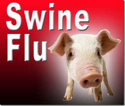 swine-flu1