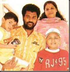 Prabhu_Deva_Son_Daily_Thanthi