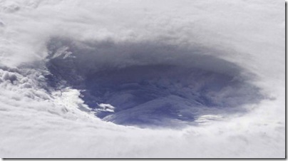 4 hurriances_from_space_221009