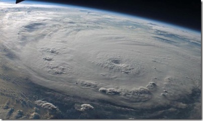 7 hurriances_from_space 221009