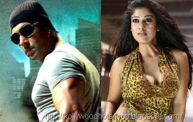 [salman khan[4].jpg]