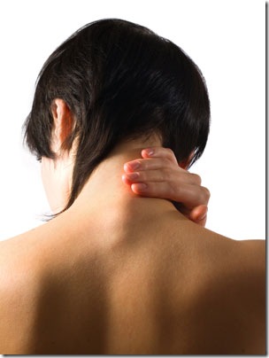 neck-pain-you should never ignore
