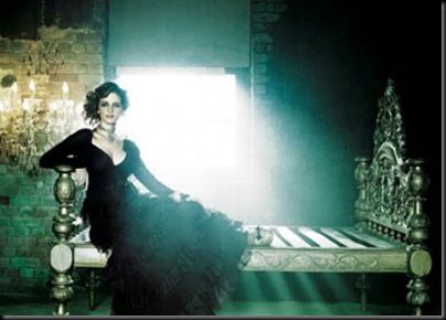 04 Suzanne Roshan turns cover girl  04 Suzanne Roshan turns cover girl