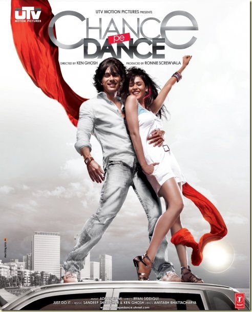 shahid,geneliachance-pe-dance