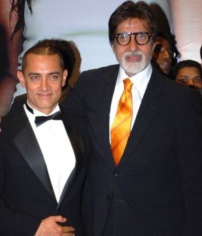 [aamir-khan-amitabh-bachchan[3].jpg]