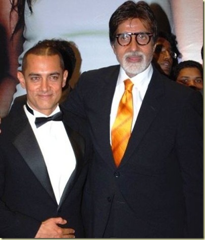 Amitabh+bachchan+house+inside+photo