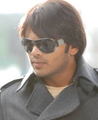 [manchu-manoj-kumar-19[2].jpg]
